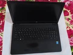 Hp Core i3 2nd Generation