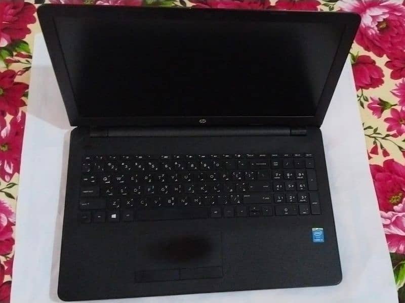 Hp Core i3 2nd Generation 0