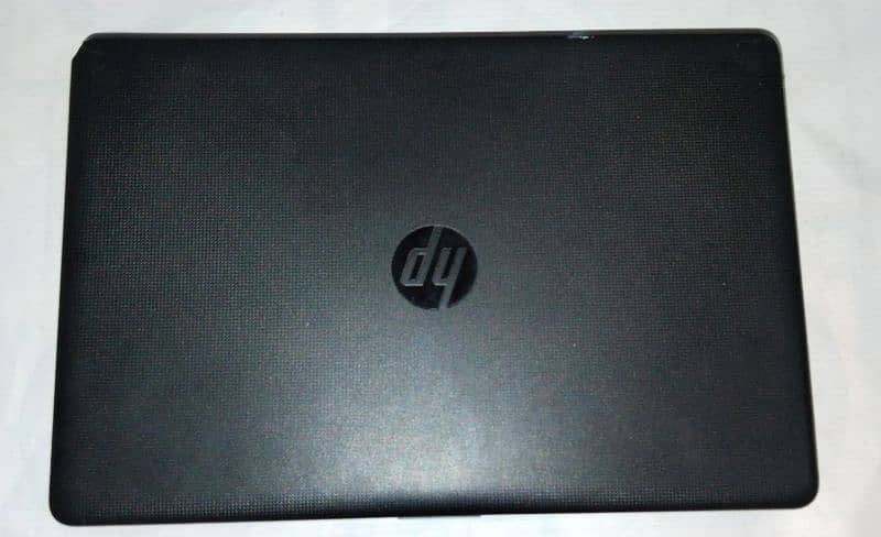 Hp Core i3 2nd Generation 1