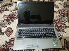 Lenovo IdeaPad Z560 | 6gb Ram | 128 SSD+500 Hardisk | Nvidia Graphics