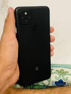 GOOGLE PIXEL 4A5G 6/128