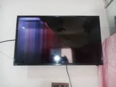 Oreint 32inch LCD