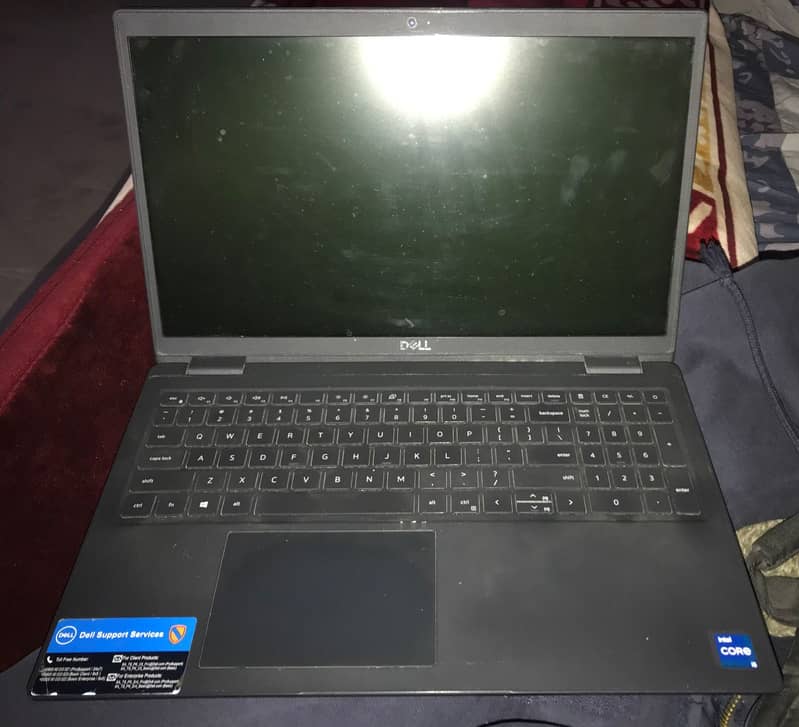 Dell latitude 3520 core i5 11th generation 0