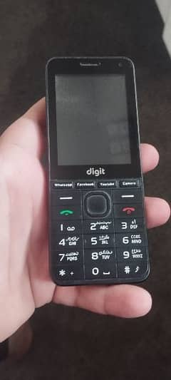 Digit