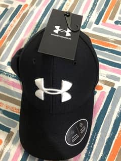 Under Armour Original Cap