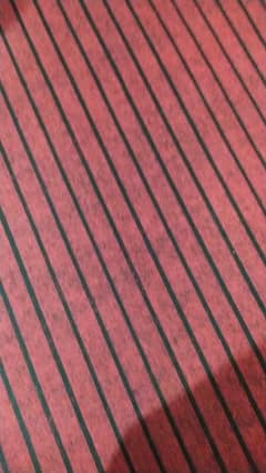 used carpet for sale with foaming