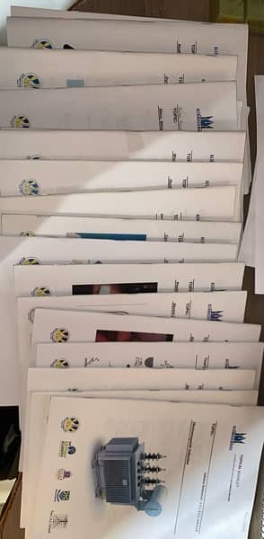 O LEVEL PHYSICS BEST NOTES + TOPICAL PAST PAPERS - SIR ALTAMASH MAHER