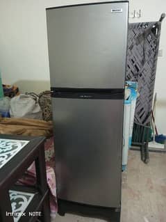 Orient used refrigerator