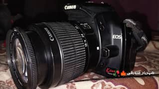 Canon 350d