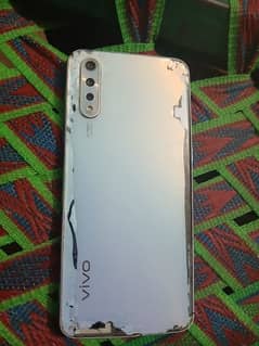 Vivo S1