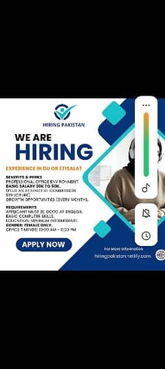 call center jobs available