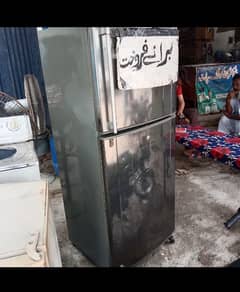 Refrigerator for sale