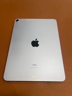 iPad Air 4 / 4th generation 64GB Blue