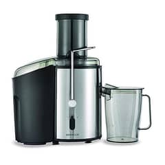 Kenwood Accent Collection Juicer