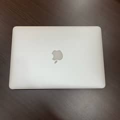 MacBook