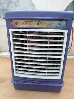 dc air cooler