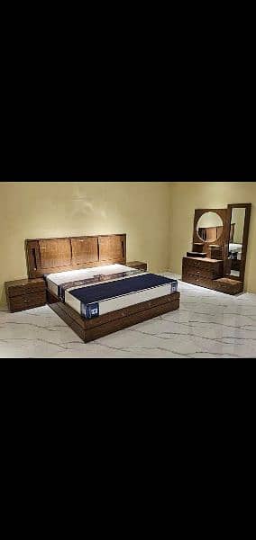 Beds available for sale 3