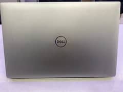 Dell Precision Core i7 9th Generation For Sale