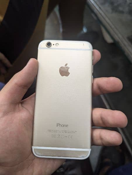 iphone 6 pta approved 1