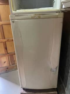 Dawlance Refrigerator  for sale