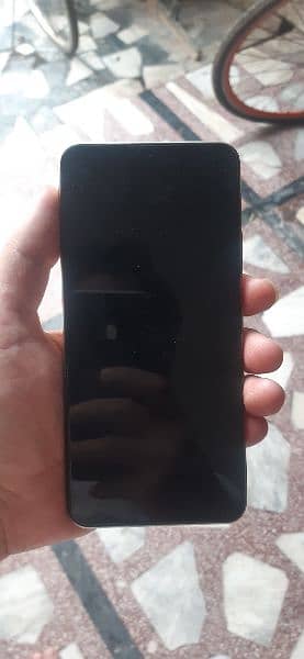 Xiaomi 11 lite 5g ne 8/128 1