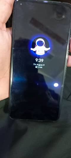 Xiaomi MI 11 lite