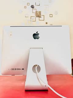 Apple iMac