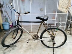 phoenix cycle for sale