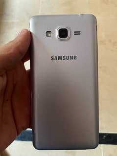 samsung grand prime plus for sale 0