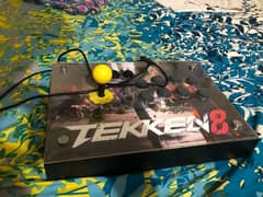 Arcade Stick for Pc and Xbox