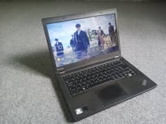 T440p