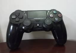 Playstation 4 - PS4 Gen 2 Controller for Sale