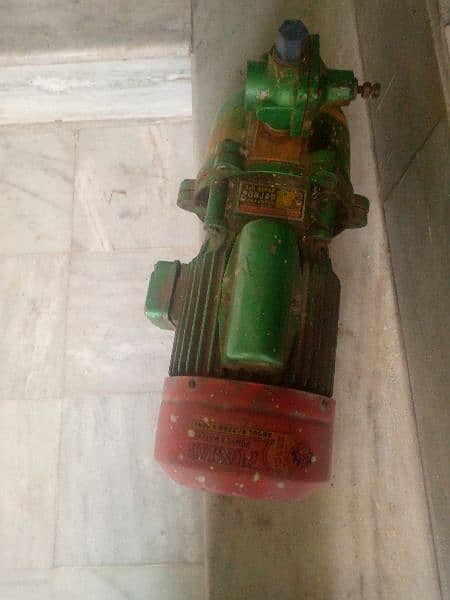 water pump for sale 0