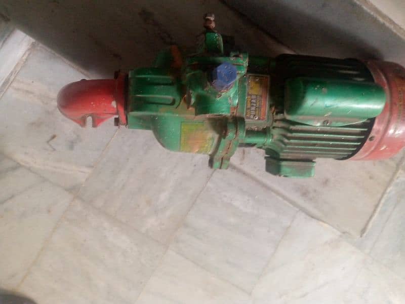 water pump for sale 1