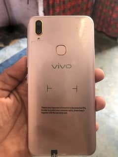 vivo