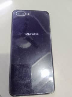 oppo