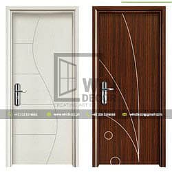 Experience the Best in UPVC Door and Windows & Folding Nets 11