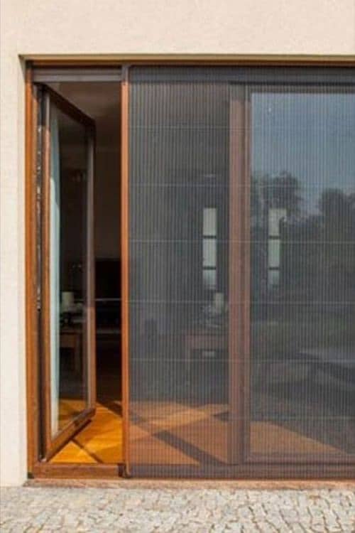 Experience the Best in UPVC Door and Windows & Folding Nets 19