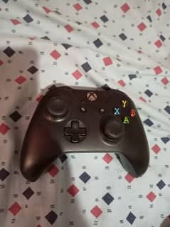 X BOX ONE 500 GB