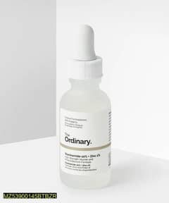 Ordinary Serum