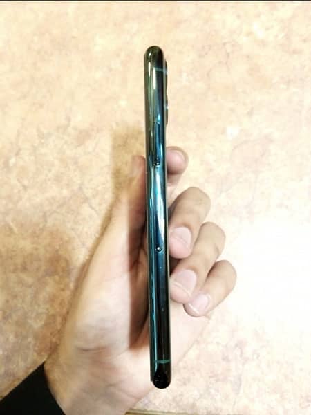 iPhone 11 Pro 64gb non pta (fu) 1