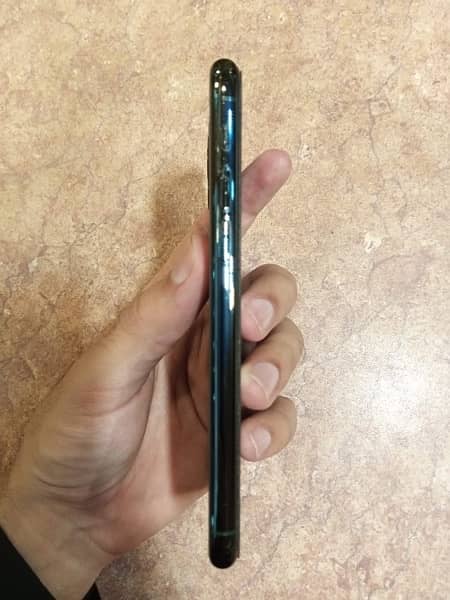 iPhone 11 Pro 64gb non pta (fu) 6