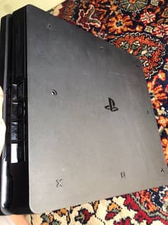 Playstation