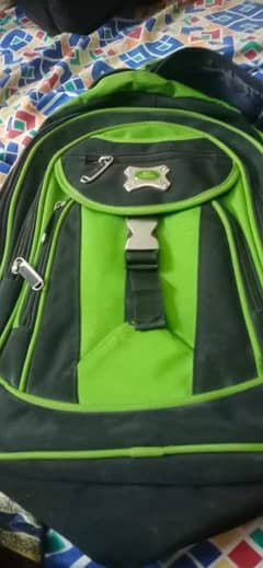 Bag for sale in new condition 0