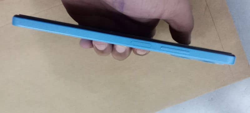 Redmi Note 12 8/128 2