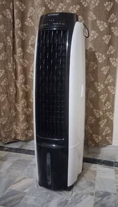 Smart Air Conditioning Cooler