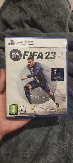 Fifa