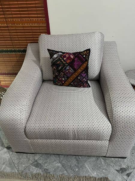 Sofa For Sale 5