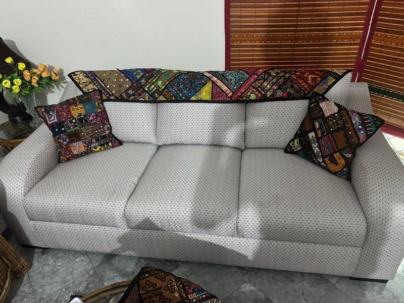 Sofa For Sale 2