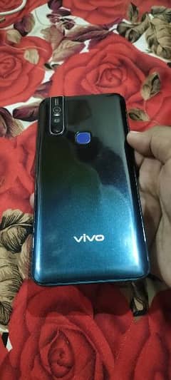 vivo